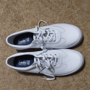 Women's Keds 10W